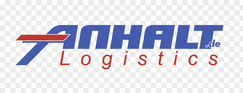 Anhalt Logistics GmbH & Co. KG Transport Tannenweg PNG