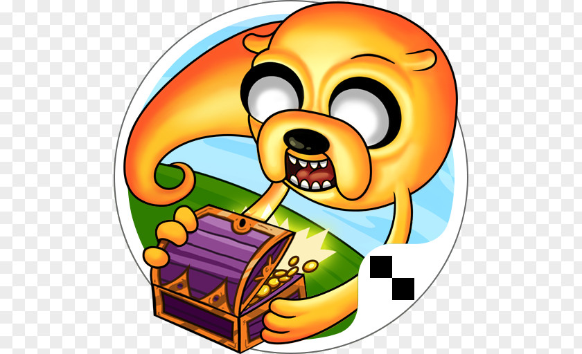 Ao Longo Do Caminho Android Application Package Finn The Human Ski Safari: Adventure Time Cartoon Network Download PNG