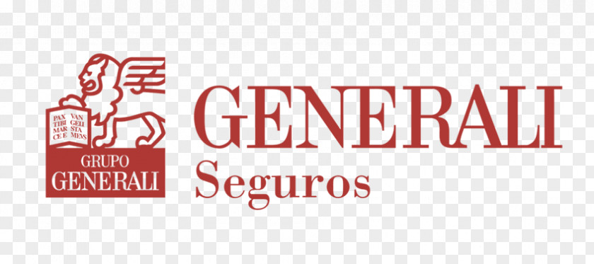 Assicurazioni Generali Insurance Insurer Seguros Allianz PNG