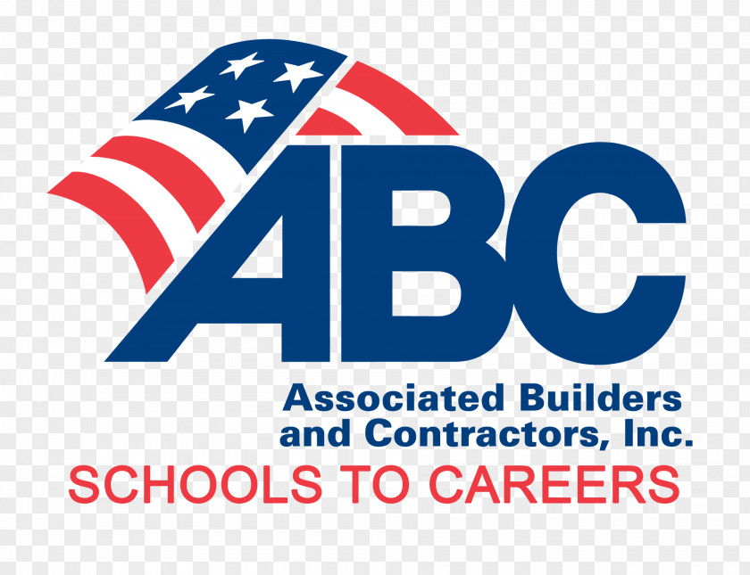 Associated Builders And Contractors, Inc., Illinois Chapter Architectural Engineering & Contractors (ABC) Of Greater Houston General Contractor PNG