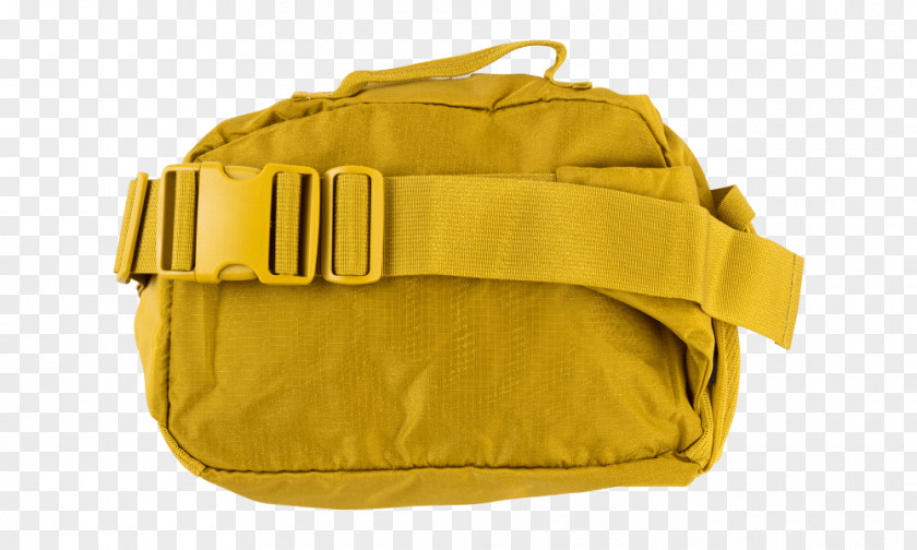 Bag Bum Bags Nylon Waist PNG