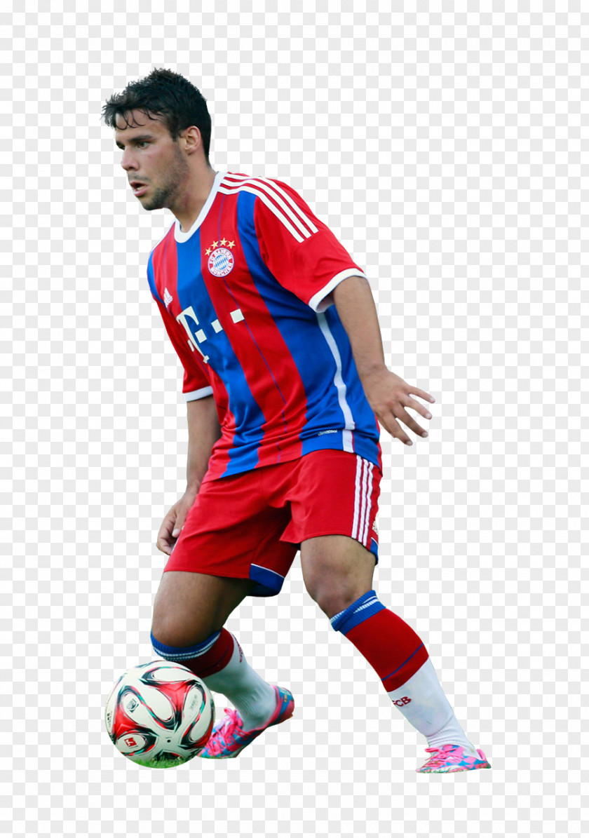 Bayern Juan Bernat Football Player FC Munich Sport PNG
