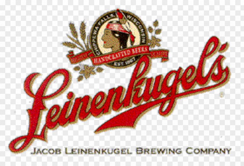 Beer Jacob Leinenkugel Brewing Company Leinenkugels Shandy Porter PNG