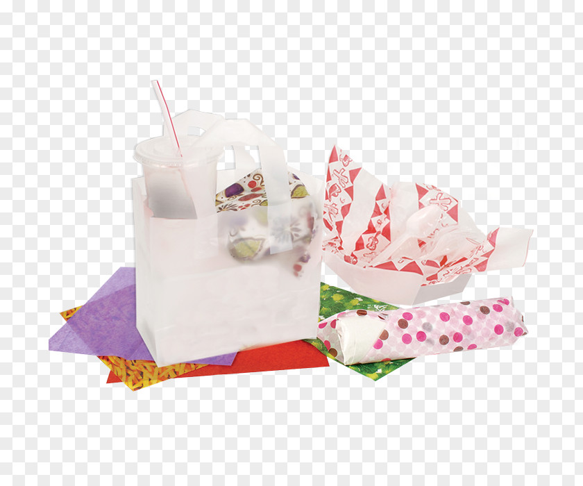 Box Tissue Paper Facial Tissues Packaging And Labeling Bag PNG