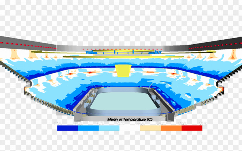 Building Scientific Modelling Sports Hotel Mathematical Model PNG