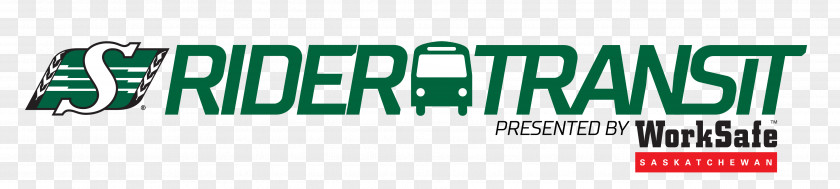 Bus Service Northgate Mall Shopping Centre Brand Logo PNG