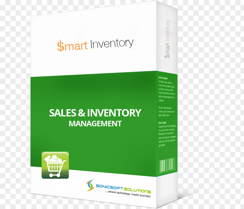 Business Inventory Management Software Orell Language Lab Computer Stock PNG