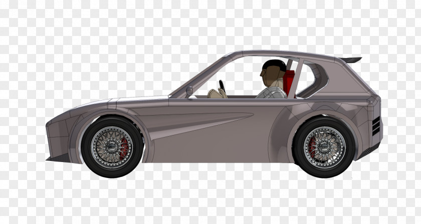 Car Compact Automotive Design Motor Vehicle Model PNG