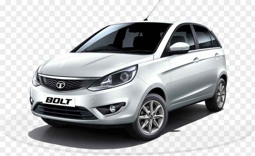 Car Tata Motors TATA Bolt XE Indica PNG