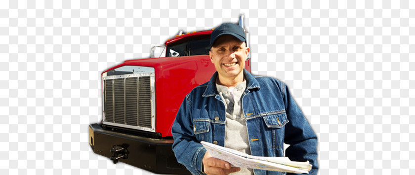 Car Truck Driver Commercial Driver's License Driving PNG
