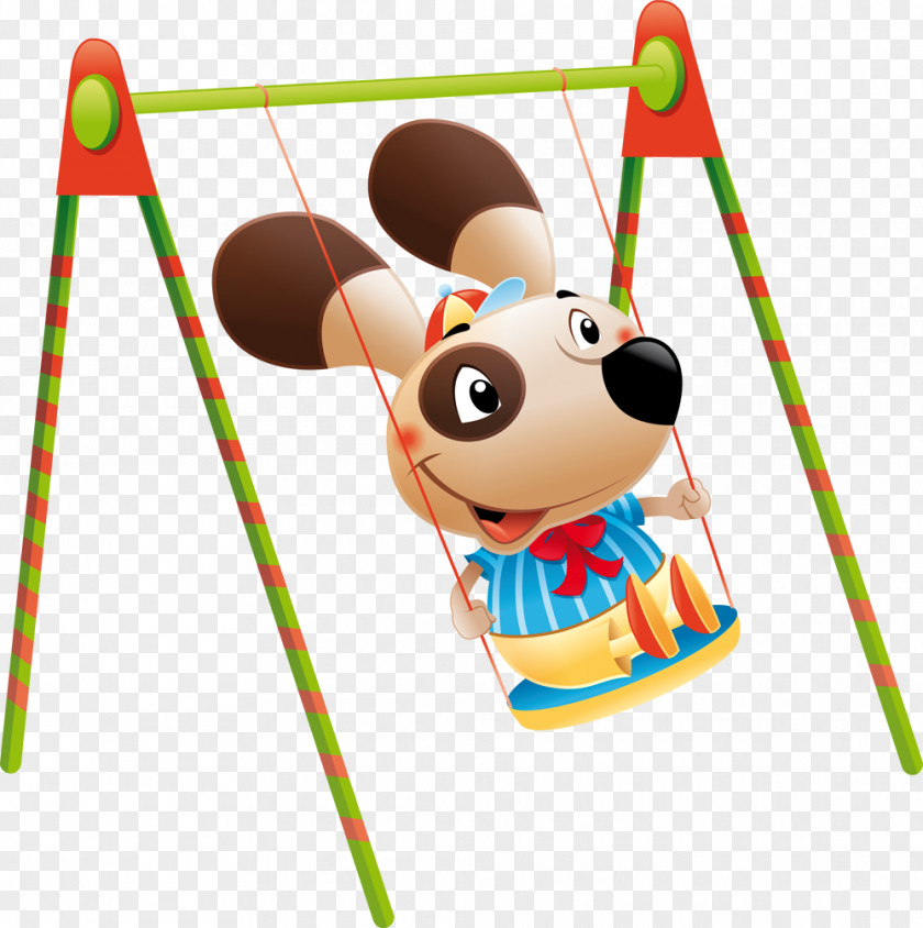 Child Sticker Dog Infant Adhesive PNG