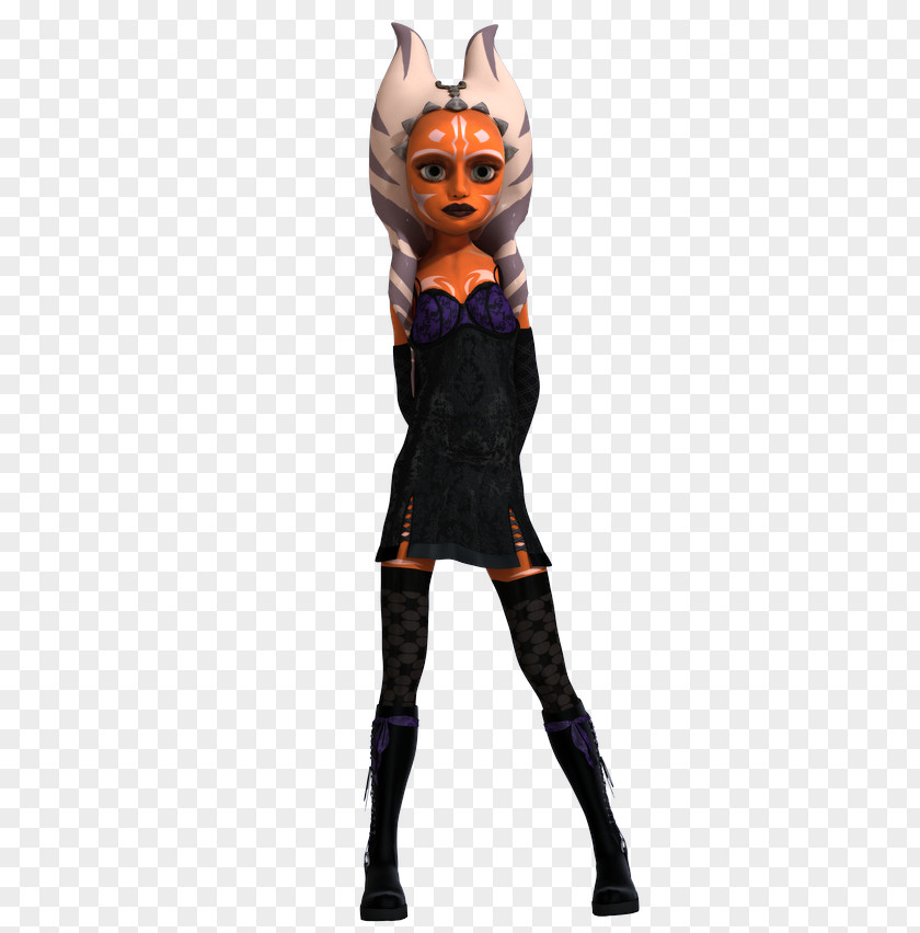 Costume Mascot Character Fiction PNG