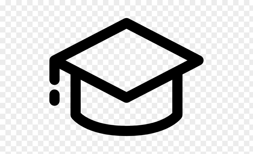 Degree Cap Graduation Ceremony Clip Art PNG