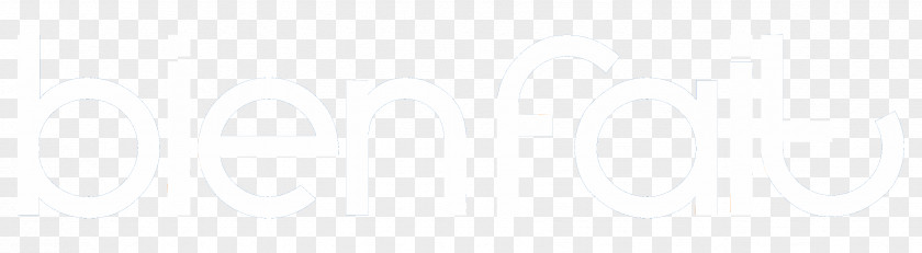 Design Line Font PNG