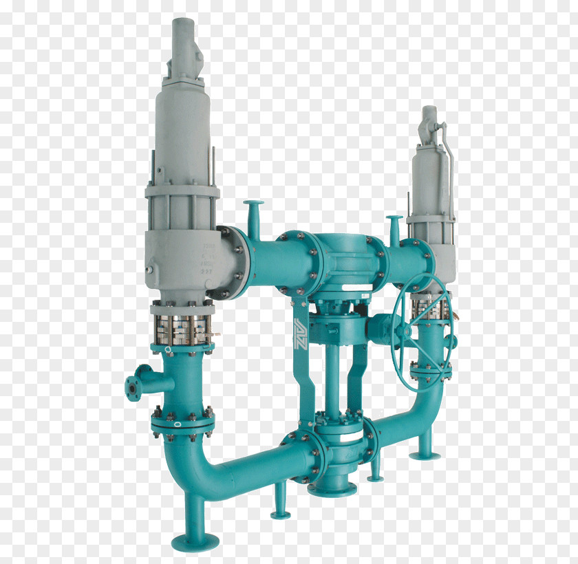 Earthquake Safety Valves Pipe The Relief Valve Handbook: Design And Use Of Process To ASME International Codes Standards PNG