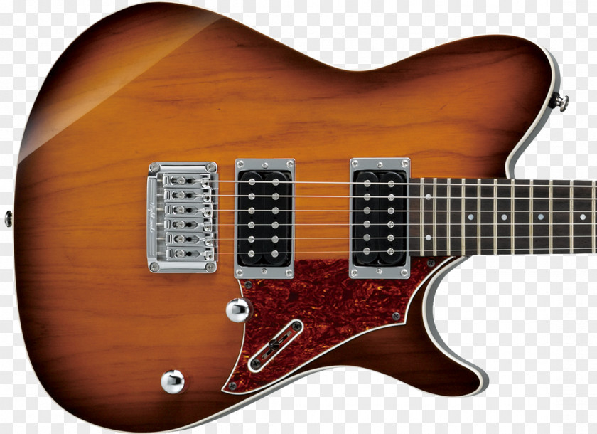 Electric Guitar Musical Instruments Fender Telecaster String PNG