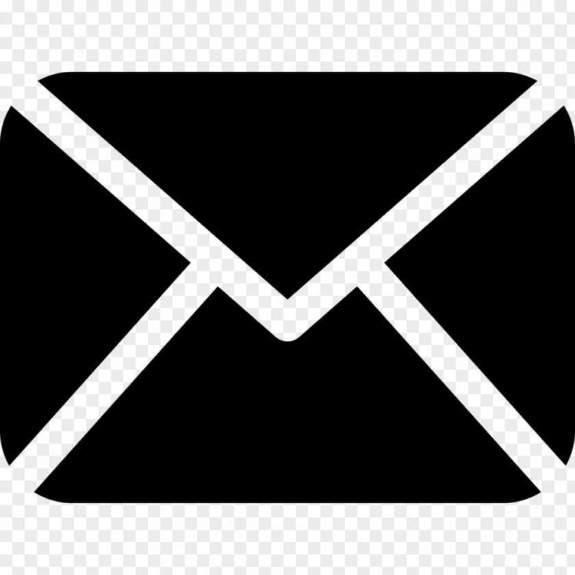 Email Symbol PNG