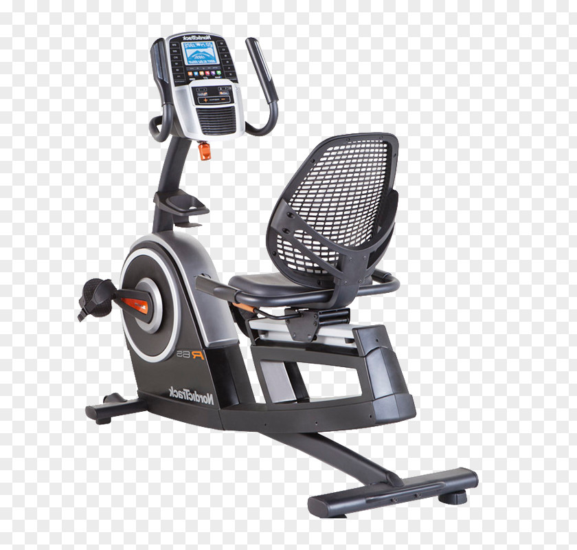 Exercise Bike Stationary Bicycle NordicTrack Machine Online Shopping Treadmill PNG