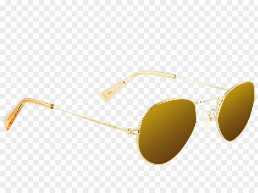 Glasses Sunglasses Product Design Goggles PNG
