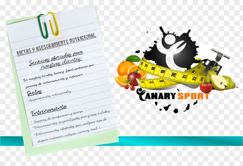 Gofood Dieting Logo Web Banner Brand PNG