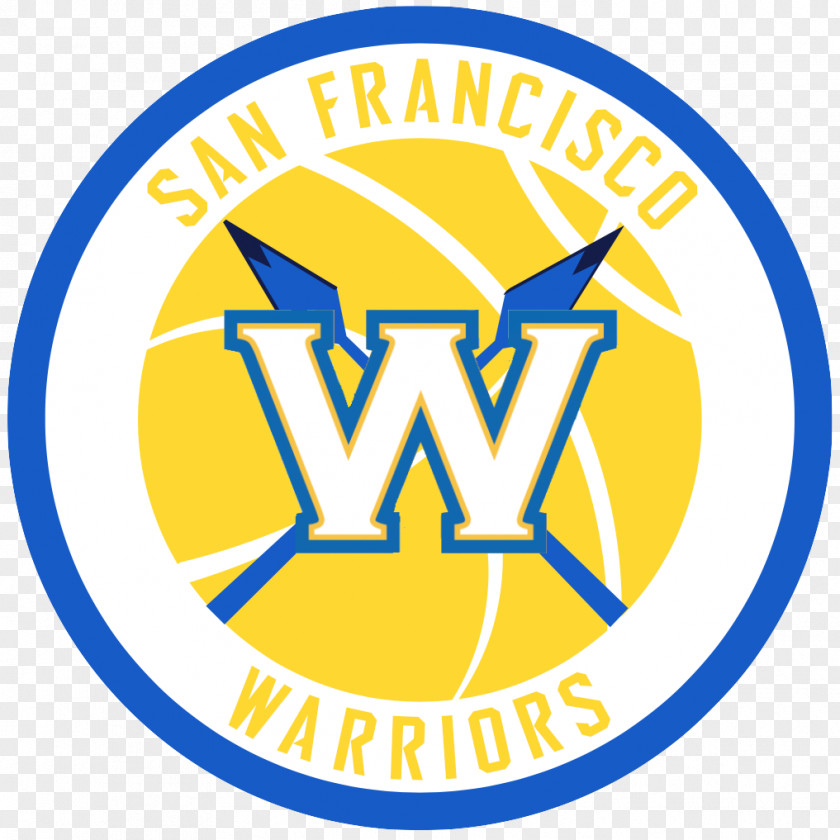 Golden State Warriors Logo Brand Organization Font PNG