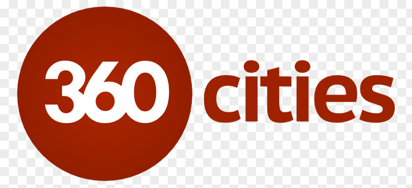 Google Street View Captures 360 Cities Logo Photography Brand Font PNG