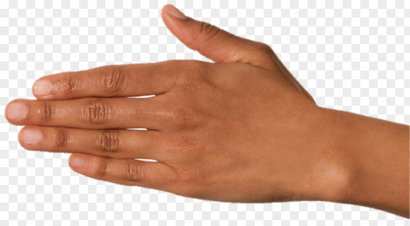 Hand Boi Image Boy Video PNG