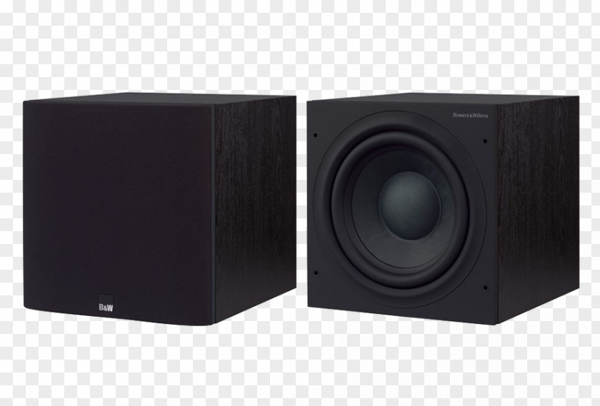 Headphones Subwoofer Loudspeaker Enclosure Computer Speakers Sound PNG