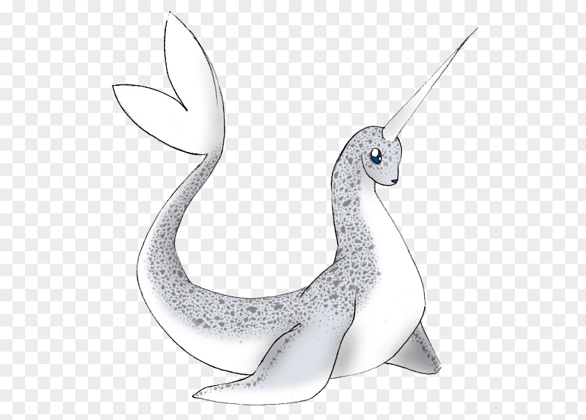 Jewellery Fish PNG
