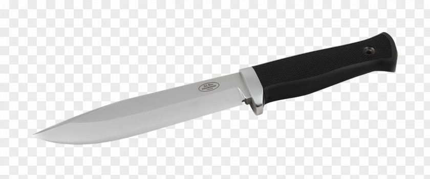 Knife Survival Fällkniven Kitchen Knives Hunting & PNG