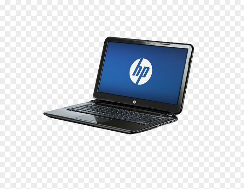 Laptop Netbook Hewlett-Packard HP Pavilion Central Processing Unit PNG