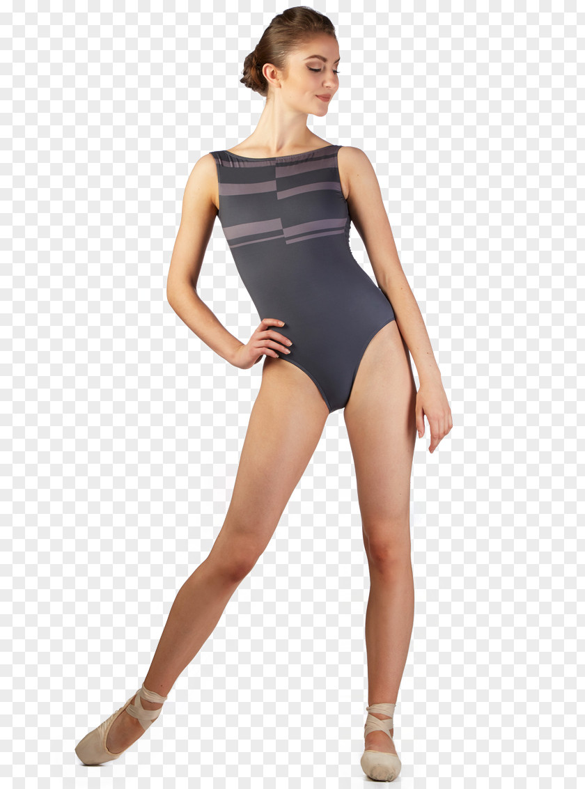 Leotard Bodysuits & Unitards Boat Neck Maillot Tights Neckline PNG