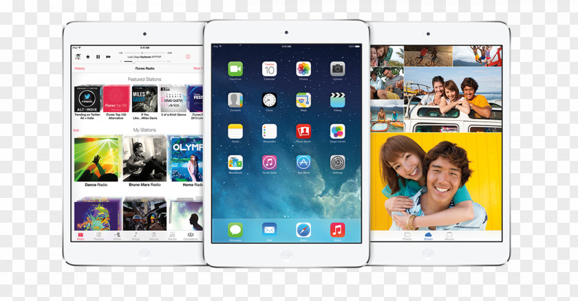 Lightning IPad Mini 2 Air MacBook 4 PNG