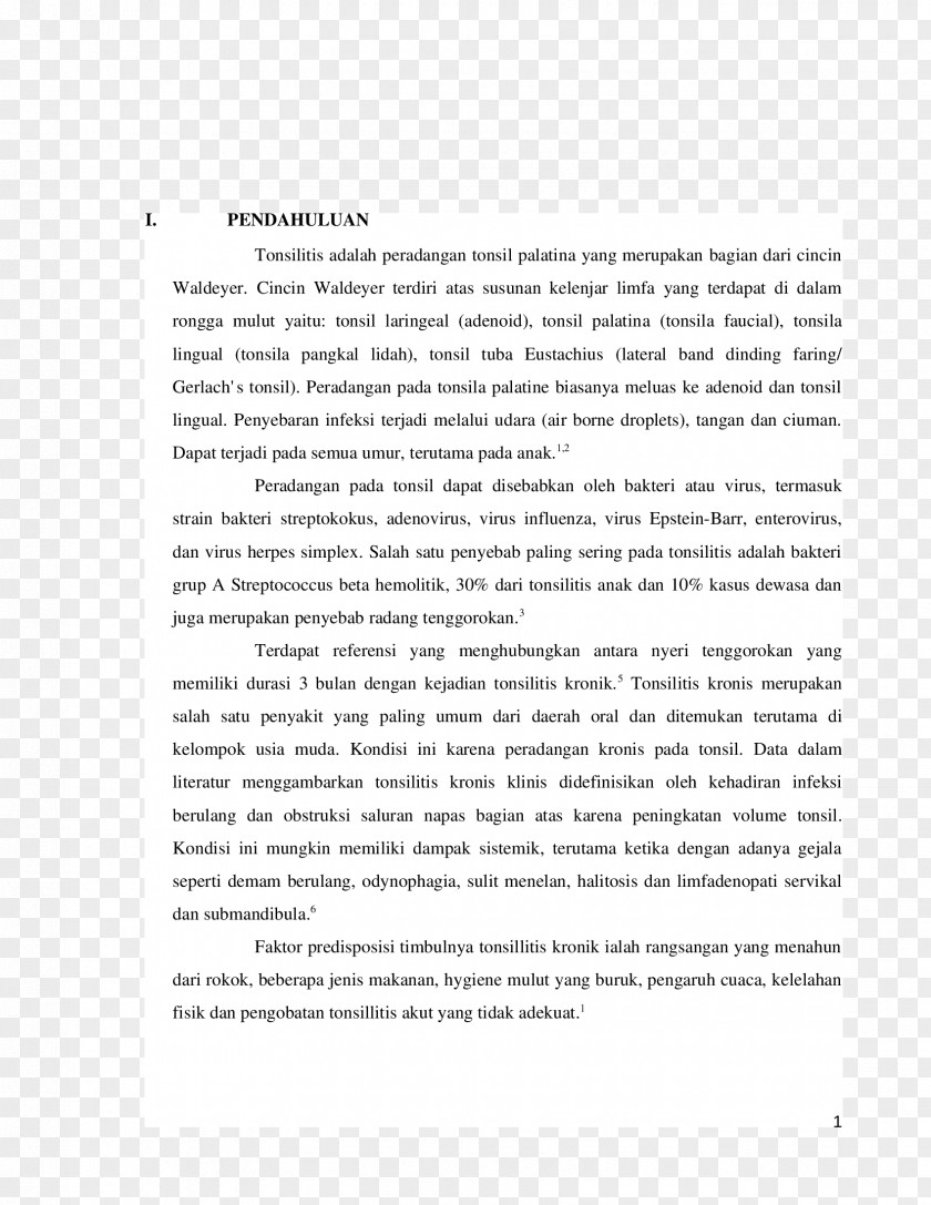 Line Document Angle Essay PNG