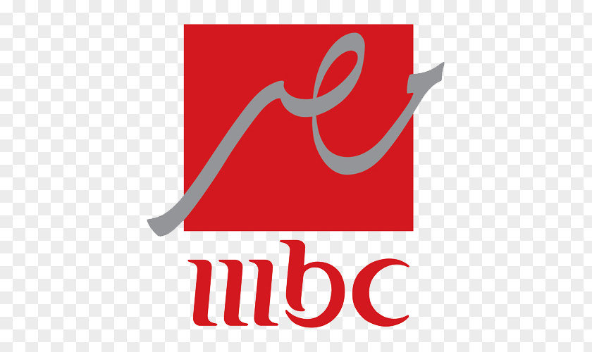 MBC Masr Variety MBC2 Television Channel PNG