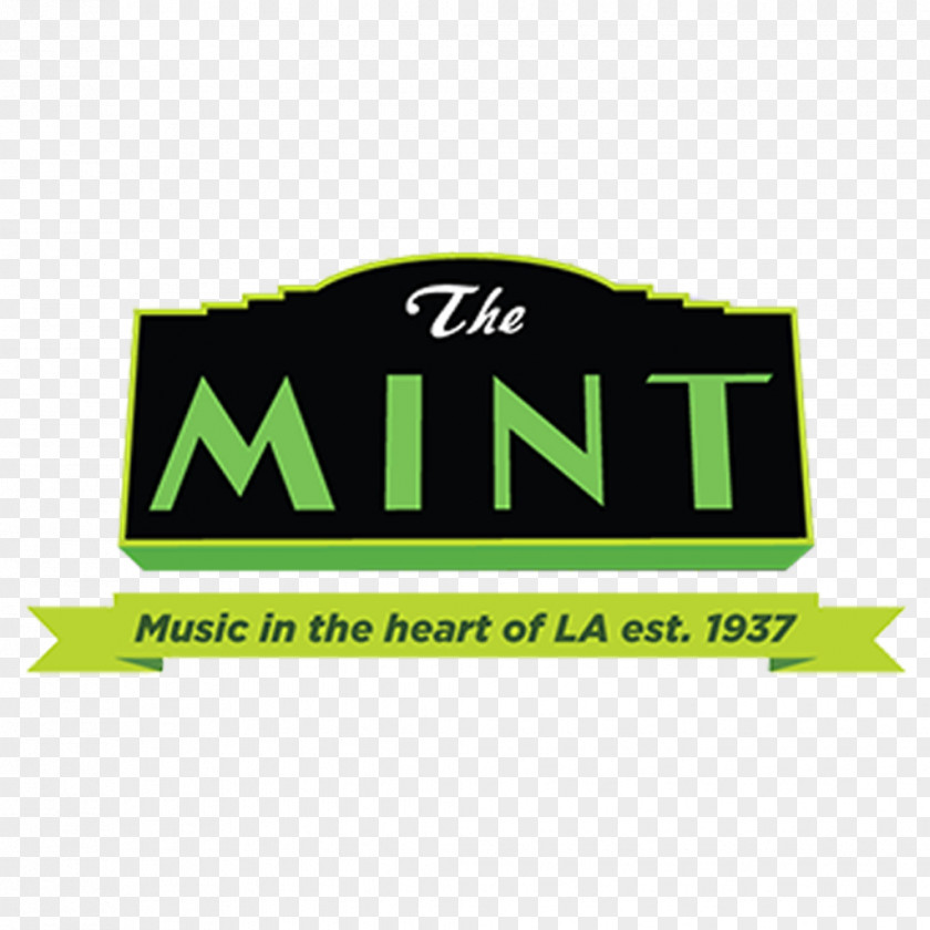 Mint THE MINT LA Socrates' Trial Jeff Pifher Heart Of Los Angeles PNG