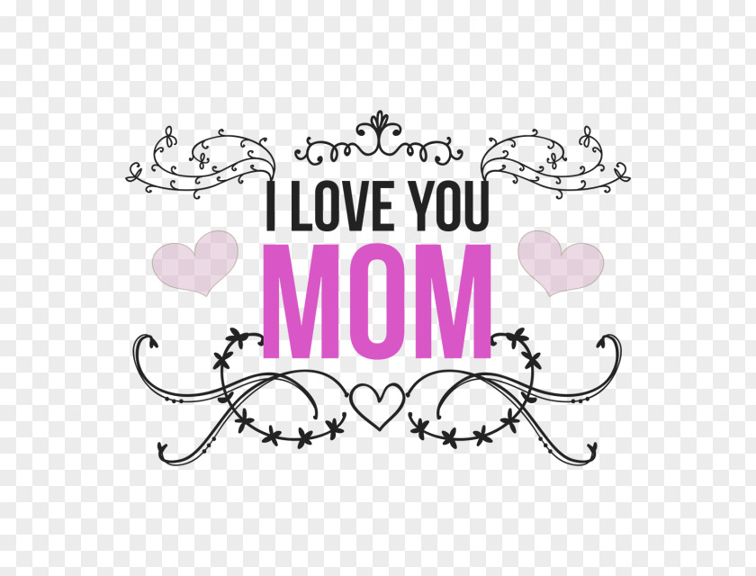 Mother's Day Mother Clip Art PNG