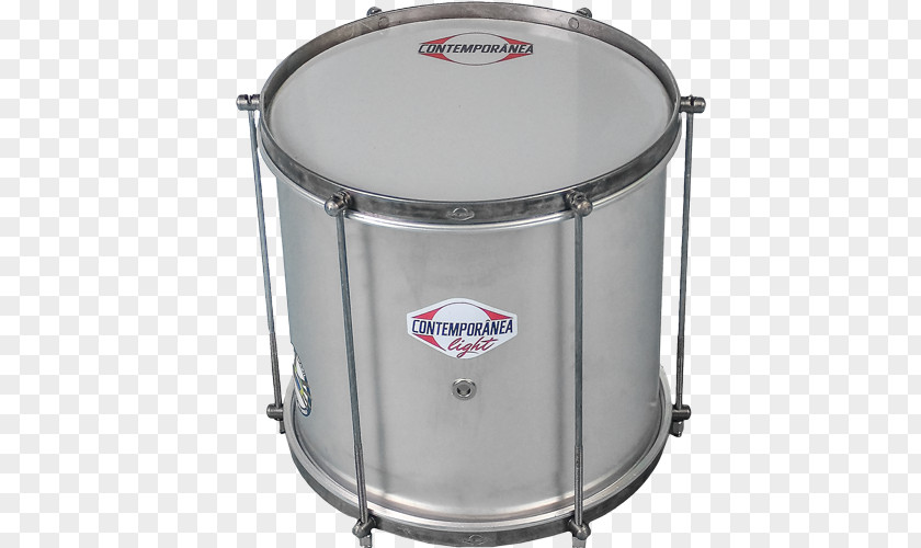 Musical Instruments Tom-Toms Repinique Timbales Snare Drums Tamborim PNG