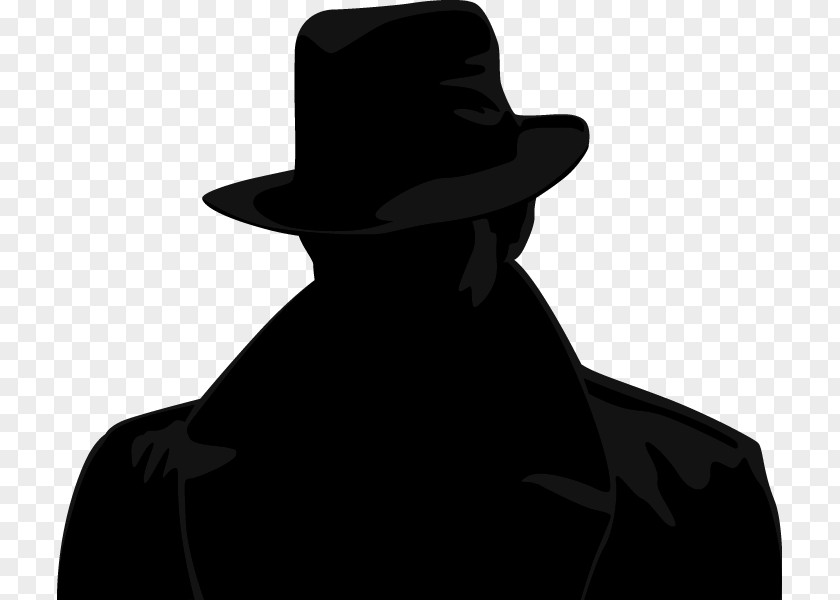 Mysteries Private Investigator Detective Mystery Shopping Service Computer Forensics PNG