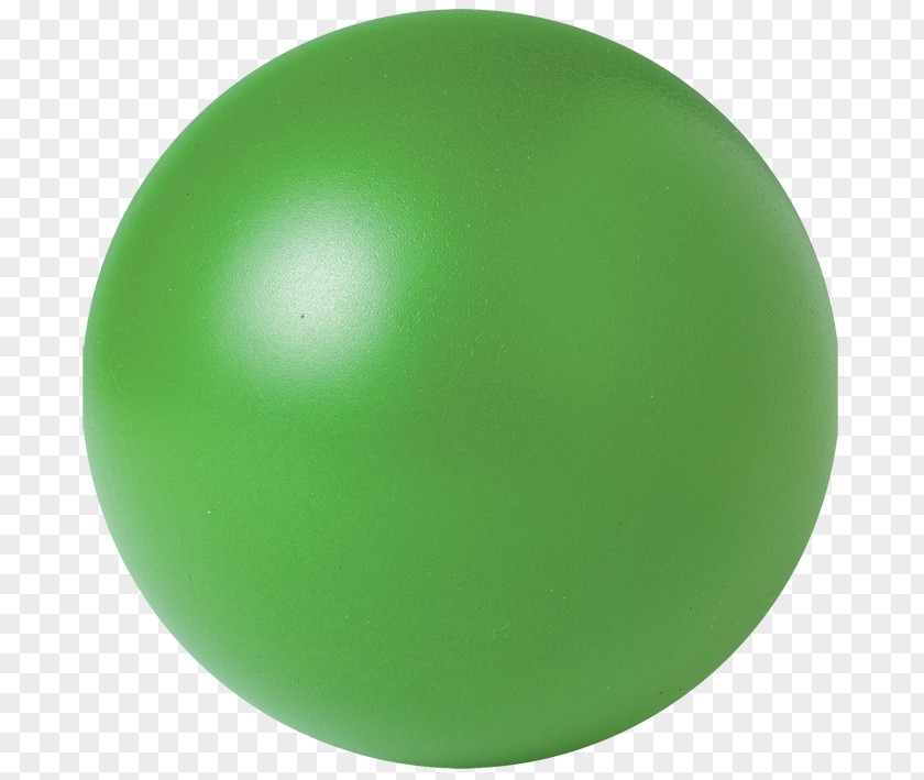 Orange Green Stress Ball Sphere Red Yellow PNG