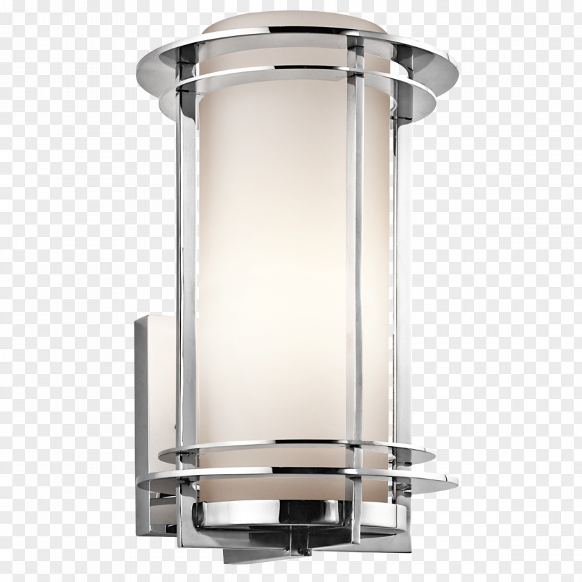 Outdoor Lighting Light Fixture Sconce Landscape PNG