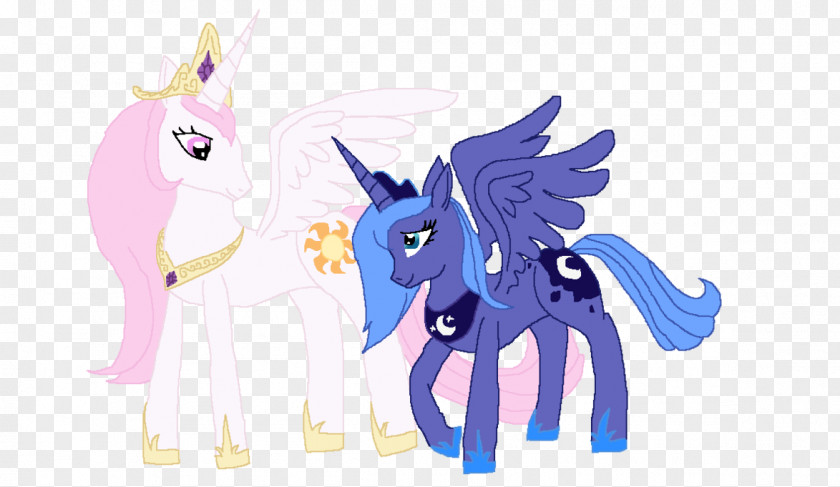 Parapodium Pony Princess Celestia Luna Drawing Twilight Sparkle PNG