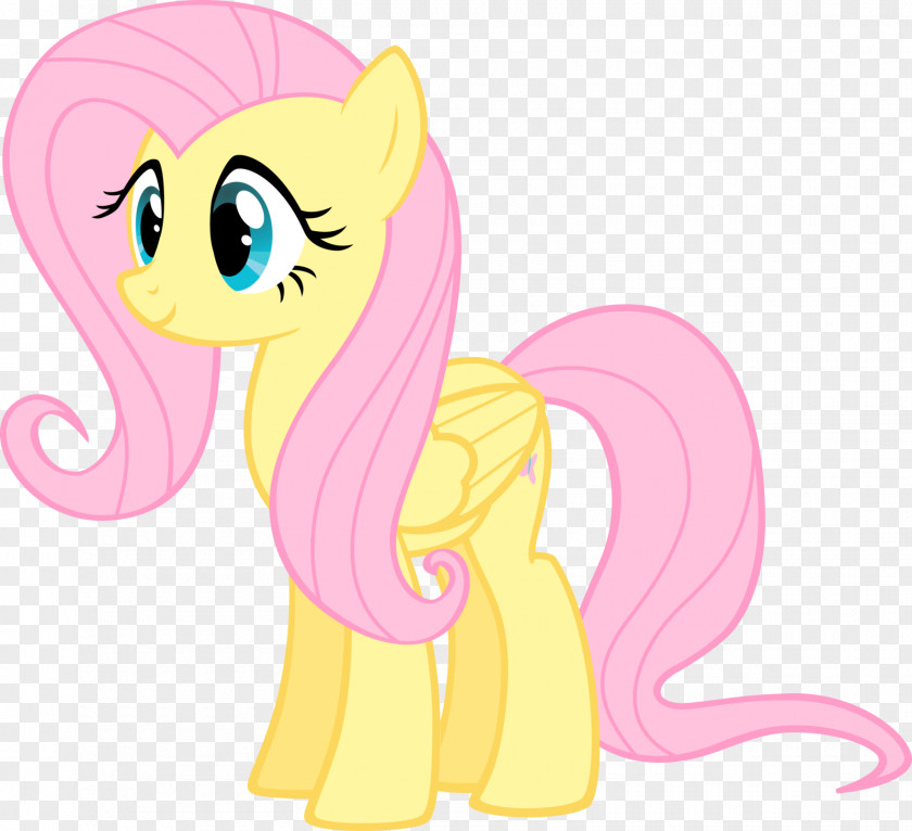 Petals Fluttered In Front Fluttershy Twilight Sparkle Pinkie Pie Rarity Rainbow Dash PNG