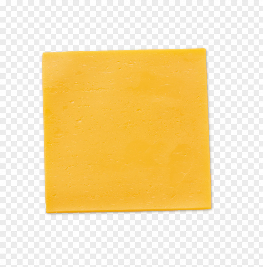 Plate Painting Rectangle Material PNG