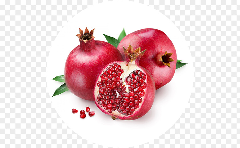 Pomegranate Aril Fruit The Jelly Belly Candy Company Juice PNG