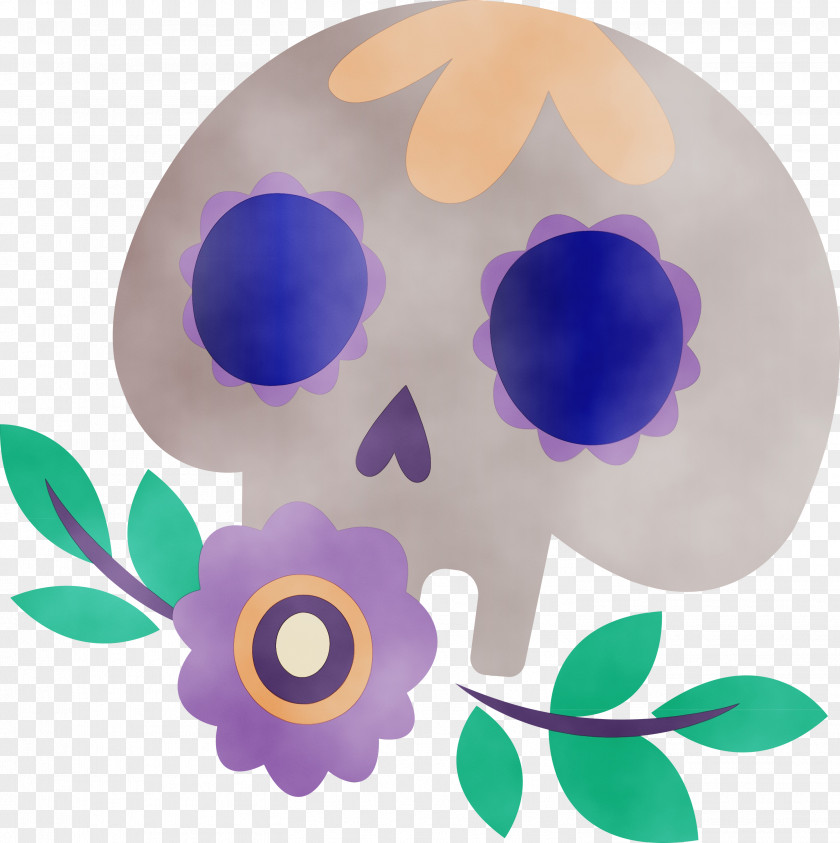 Purple PNG