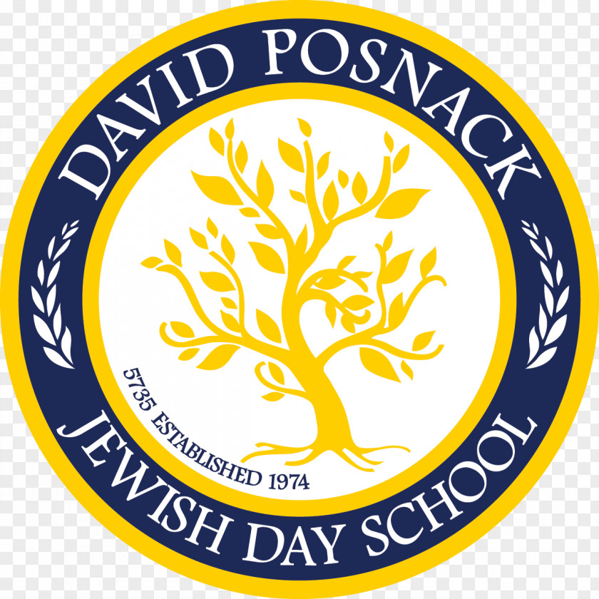 School David Posnack Jewish Day NSU University Alexander Muss High In Israel PNG