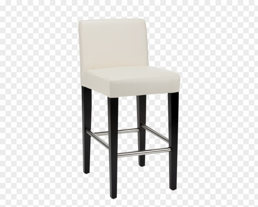 Seat Bar Stool Table PNG