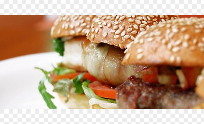 Shanghai Bund Salmon Burger Slider Beer Cheeseburger Breakfast Sandwich PNG