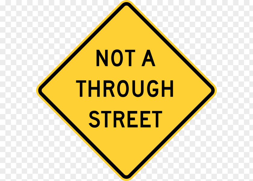 Street Sign Safety Traffic Clip Art PNG